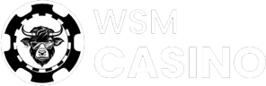 WSM Casino