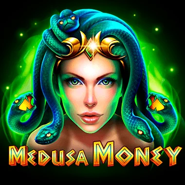 Medusa Money